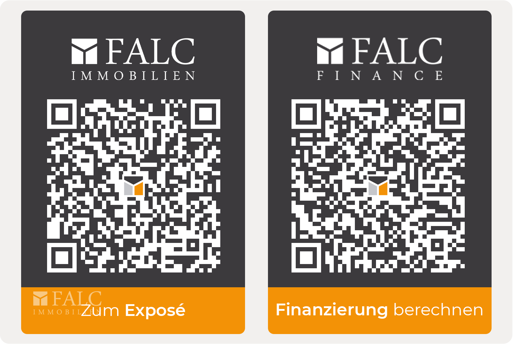 Ermitteln Sie Ihre Finanzierungsrate